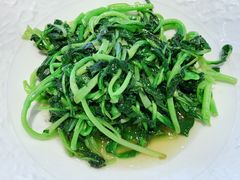 -宫燕府·京菜·烤鸭·淮扬菜(王府中心店)