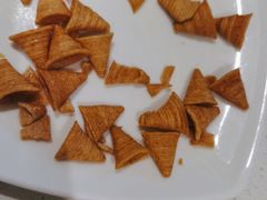 -小鱼小牛·鱼牛干锅·脆鱼火锅(世欧广场店)