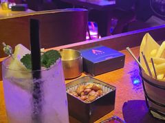 -阿卡贝拉音乐汇(印象城店)