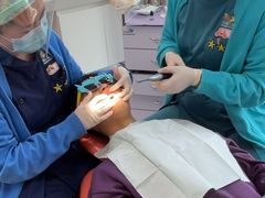 -苏州现代传媒广场商业