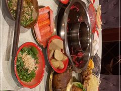 -郝富贵火锅