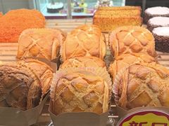 -味多美蛋糕(六里桥店)