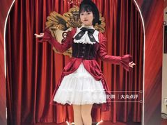 -交通银行前滩31演艺中心