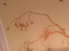 -华夏良子·足道SPA艾灸(三里屯店)