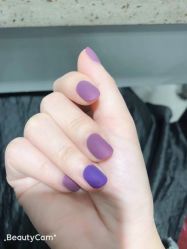 -雅洁美甲美睫