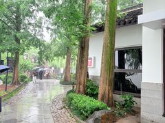 -西湖天地