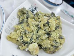 -威海渔村(黄兴路店)