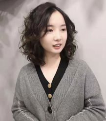 -发饰美男士增发补发假发定制店