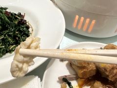 -宁夏国强手抓羊肉·清真菜(未央路凤三店)