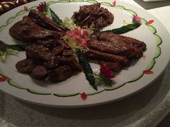 -李老爹香辣蟹(宣武门店)