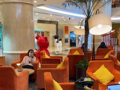 -逸派咖啡 EPARKCOFFEE(广安门店)