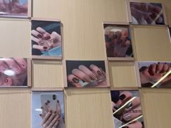 -海底捞火锅(金地广场生日主题店)
