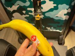 -VIP 威尔仕健身·游泳(嘉华中心店)