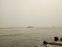 -八大峡公园