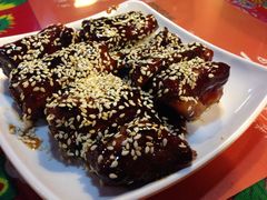 -醉烧膘·烧烤夜宵王(总店)