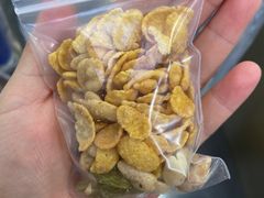 -加减茶饮(高沙店)