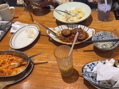 -小泉居(水坑尾店 )