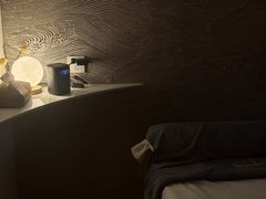 -鲸落SPA(番禺长隆店)