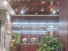 -燕春楼(海河华鼎店)