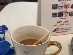 -上海永达捷豹路虎4S旗舰店