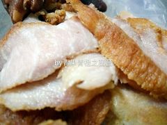 -江南苑精菜坊