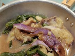 -帝一铭家宴(板塘店)