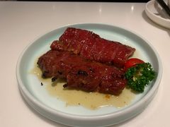 -新旺茶餐厅·早餐·夜宵(仙霞店)