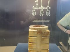 -浙江西湖美术馆