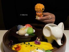-泰尚臻Siam Essence