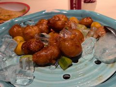 -广府乡下·饭庄(新港东路店)