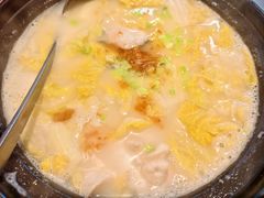 -四道菜·福建菜馆(莆田万达店)