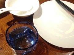 -又一福烤鸭·北京菜(东四店)