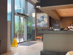 -田舍家Inakaya·炉端烧·铁板烧(天汇igc店)