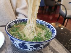 -飞天大厦清真餐厅