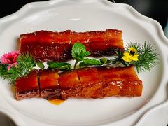 -濮园 · 四合院餐厅
