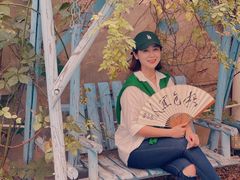 -天津青年创业园