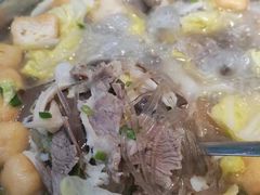 -苏州藏书羊肉(沁扬市场店)