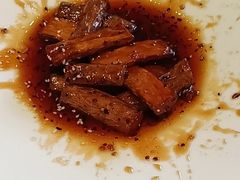 -老城味道·传统天津菜(杨柳青店)
