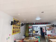 -花乐餐厅(涠洲岛店)