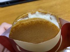 -泽田本家·铜锣烧(美罗城店)