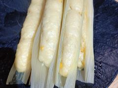 -赤宴·川菜(玉林店)