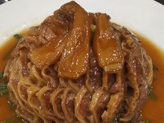 -萧记三鲜烩面(瑞达路店)