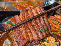 -仪表厂火锅(总店)