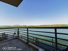 -北京天湖会议中心