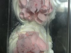 -中关村茶点
