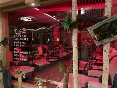 -极乐汇汗蒸会馆(杭州店)