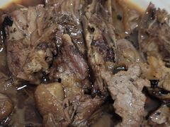 -金百门·顺德海鲜酒家(陈村店)