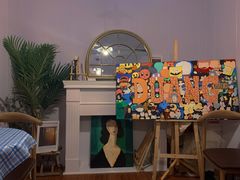 -0907餐厅(核桃园店)