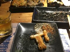 -云晓光头烧烤吧(盛夏店)