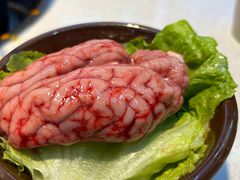 -俭让佬妈现卤串串(温江总店)
